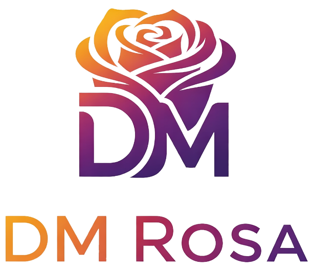 DM Rosa - Experiências memoráveis